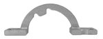Support detache du WT-2687