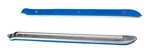 Fer a pneu avec protection plastique 380mm