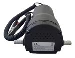 Pompe a liquide electrique 12V