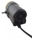 Pompe a liquide electrique 12V