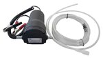 Pompe a liquide electrique 12V
