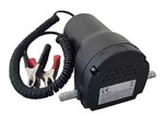 Pompe a liquide electrique 12V