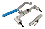 Outils speciaux pour moteur essence Renault & Volvo