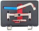 Outils speciaux pour moteur essence Renault & Volvo