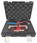 Outils speciaux pour moteur essence Renault & Volvo