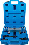 Extracteur d’injecteur pour BMW