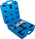 Extracteur d’injecteur pour BMW