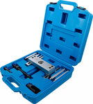 Extracteur d’injecteur pour BMW