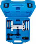 Extracteur d’injecteur pour BMW