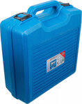 Extracteur d’injecteur pour BMW