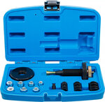 Outil Aligner Embrayage