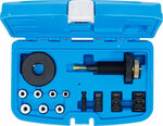 Outil Aligner Embrayage