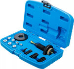 Outil Aligner Embrayage