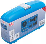 Outil Aligner Embrayage
