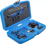 Coffret de calage pour VAG 1.6, 2.0 CR TDI