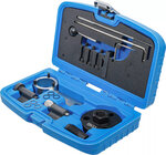 Coffret de calage pour VAG 1.6, 2.0 CR TDI