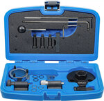 Coffret de calage pour VAG 1.6, 2.0 CR TDI