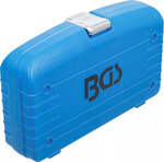 Coffret de calage pour VAG 1.6, 2.0 CR TDI
