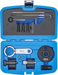 Coffret de calage pour VAG 1.6, 2.0 CR TDI