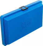Jeu de cles ergots reglables 2,5 + 9 mm