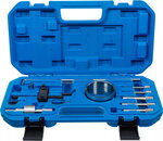 Coffret de calage pour PSA 1.8, 2.0 16V a essence