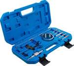 Coffret de calage pour PSA 1.8, 2.0 16V a essence