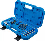 Coffret de calage pour PSA 1.8, 2.0 16V a essence