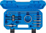 Coffret de calage pour PSA 1.8, 2.0 16V a essence