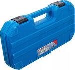 Coffret de calage pour PSA 1.8, 2.0 16V a essence