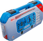 Coffret de calage pour PSA 1.8, 2.0 16V a essence
