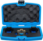 Moteur Timing Tool Set pour Mercedes M652