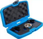 Moteur Timing Tool Set pour Mercedes M652