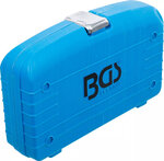 Moteur Timing Tool Set pour Mercedes M652