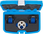 Moteur Timing Tool Set pour Mercedes M652