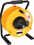 Devidoir vide Brobusta Tambour-dia 380mm