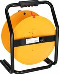 Devidoir vide Brobusta Tambour-dia 380mm