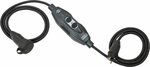PRCD-S ADVANCED Cable adaptateur de protection IP44 3m H07RN-F3G1,5