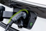 EV type 2 5m Cable de charge 22kW, IP55