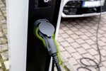 EV type 2 7m Cable de charge 11kW IP55