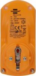 Adaptateur de protection personnelle BDI-A 2 30 IP54