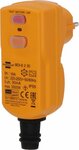 Prise de protection personnelle BDI-S 2 30 IP55