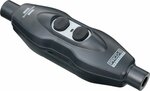 Professional PRCD-S ADVANCED Interrupteur intermediaire mobile de protection
