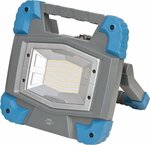 Professional Projecteur mobile LED a accumulateur BS 5000 MA, Bosch Professional 18V System, 6000lm, IP55
