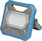 Professional Projecteur hybride a LED mobile BS 8050 MH, Bosch Professional 18V System, 7900lm, IP55