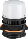 Projecteurs LED portable 360° ORUM 12050 M, IP54, 12600lm, 97W, 5m H07RN-F 3G1,5