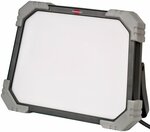 Projecteur LED portable DINORA 5050 IP65 5m H07RN-F 2x1,0 5100lm