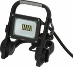 Projecteur LED portable JARO 1060 M, 1150lm, 10W, 2m H07RN-F 3G1,0, IP65
