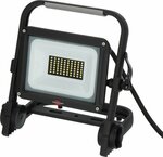 Projecteur LED portable JARO 4060 M, 3450lm, 30W, 3m H07RN-F 3G1,0, IP65