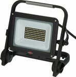 Projecteur LED portable JARO 7060 M, 5800lm, 50W, 5m H07RN-F 3G1,0, IP65