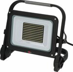 Projecteur de chantier LED JARO 14060 M, 11500lm, 100W, IP65, 5m H07RN-F 3G1,0